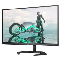 Игровой монитор Philips Evnia Gaming 27M1N3200ZS фото 2